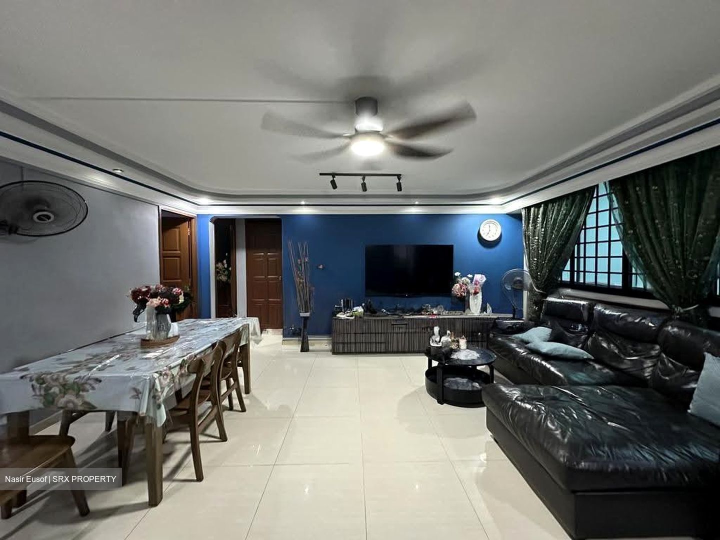 Blk 334 Woodlands Street 32 (Woodlands), HDB 4 Rooms #633404131